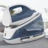 Праска з парогенератором TEFAL EXPRESS OPTIMAL SV4110E0 Праска з парогенератором TEFAL EXPRESS OPTIMAL SV4110E0