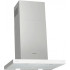 Впечатляющая витяжка GORENJE WHT 6 SYW для вашей кухни Впечатляющая витяжка GORENJE WHT 6 SYW для вашей кухни