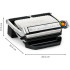 Гриль TEFAL OptiGrill+ GC717D10 Гриль TEFAL OptiGrill+ GC717D10