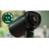 Міксер PHILIPS HR3781/20 Міксер PHILIPS HR3781/20