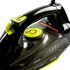 Праска Rotex RIC65-C Ultra Glide Plus Праска Rotex RIC65-C Ultra Glide Plus