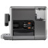 Кавоварка Gorenje GFA CM 20S (CM9002B-GS) Кавоварка Gorenje GFA CM 20S (CM9002B-GS)
