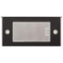 Переваги Витяжки ELEYUS MIRRA 1200 LED 60 BL Переваги Витяжки ELEYUS MIRRA 1200 LED 60 BL
