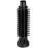 Стайлер Remington AS7100 Blow Dry and Style Caring Стайлер Remington AS7100 Blow Dry and Style Caring