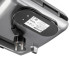 Бутербродниця GORENJE SM 703 GCB Бутербродниця GORENJE SM 703 GCB