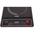 Настільна плита PRIME Technics PIC 2010 CB Настільна плита PRIME Technics PIC 2010 CB
