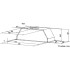 Перше враження: Витяжка INTERLINE SWAY WH A/60 GL/S Перше враження: Витяжка INTERLINE SWAY WH A/60 GL/S