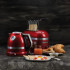 Електрочайник KitchenAid Artisan 5KEK1522ECA Електрочайник KitchenAid Artisan 5KEK1522ECA