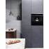 Кавомашина вбудована Electrolux 900 Coffee Machine EBC85X