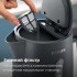 Електрочайник Philips HD9314/90