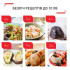 Мультиварка TEFAL Cook4me Touch CY912830 Мультиварка TEFAL Cook4me Touch CY912830