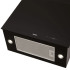 Переваги Витяжки ELEYUS MIRRA 1200 LED 60 BL Переваги Витяжки ELEYUS MIRRA 1200 LED 60 BL