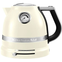 Електрочайник KitchenAid Artisan 5KEK1522EAC Електрочайник KitchenAid Artisan 5KEK1522EAC