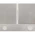 Модерна витяжка Eleyus ONIX 1200 LED: потужність і стильность Модерна витяжка Eleyus ONIX 1200 LED: потужність і стильность