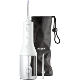 Іригатор Philips Sonicare HX3826/31 Іригатор Philips Sonicare HX3826/31