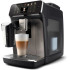 Кавомашина PHILIPS 4400 LatteGo EP4449/70 Кавомашина PHILIPS 4400 LatteGo EP4449/70