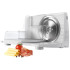 Скиборізка GORENJE R401W Скиборізка GORENJE R401W