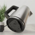 Електрочайник ELECTROLUX E5K1-6ST Електрочайник ELECTROLUX E5K1-6ST