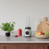 Блендер Electrolux E4SB1-4ST Блендер Electrolux E4SB1-4ST