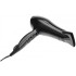 Фен REMINGTON D5210 Фен REMINGTON D5210