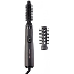 Стайлер Remington AS7100 Blow Dry and Style Caring Стайлер Remington AS7100 Blow Dry and Style Caring