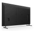 Sony Телевізор 75" KD75X85L Sony Телевізор 75" KD75X85L