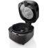 Мультипіч Hisense HAF1350DR Мультипіч Hisense HAF1350DR