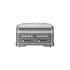 Тостер KitchenAid 5KMT4205EMS Тостер KitchenAid 5KMT4205EMS