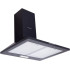 Эффективная витяжка MINOLA HK 6214 BL 700 LED Эффективная витяжка MINOLA HK 6214 BL 700 LED