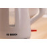 Чайник Bosch MyMoment TWK1M121