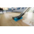 Акумуляторний пилосос Philips XC3131/01 Акумуляторний пилосос Philips XC3131/01