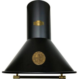 Витяжка KAISER A 6423 BE Eco