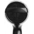 Фен REMINGTON D5210 Фен REMINGTON D5210