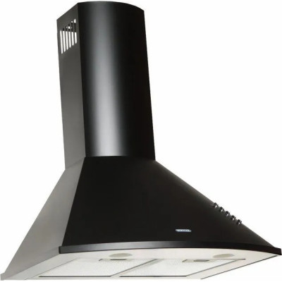 Економна та потужна витяжка ELEYUS Bora 1200 з LED підсвіткою Економна та потужна витяжка ELEYUS Bora 1200 з LED підсвіткою
