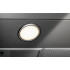 Втяжка ELECTROLUX LFG516X: ідеальний вибір для вашої кухні! Втяжка ELECTROLUX LFG516X: ідеальний вибір для вашої кухні!