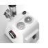 М'ясорубка Bosch MultiPower MFWS420W М'ясорубка Bosch MultiPower MFWS420W