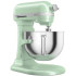 Кухонний комбайн KitchenAid 5KSM60SPXEPT Кухонний комбайн KitchenAid 5KSM60SPXEPT