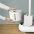 Відпарювач Tefal Origin Home IT3280E1 Відпарювач Tefal Origin Home IT3280E1