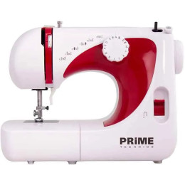 Швейна машина PRIME Technics PS 131 R Швейна машина PRIME Technics PS 131 R