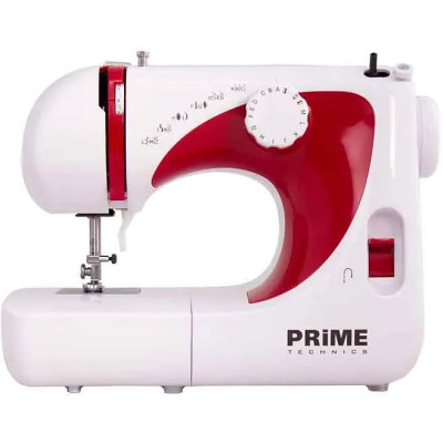 Швейна машина PRIME Technics PS 131 R Швейна машина PRIME Technics PS 131 R