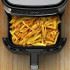 Мультипіч Tefal EY506810 Мультипіч Tefal EY506810
