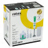 Блендер ROTEX RTB504-W