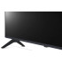 LED-телевізор LG 43NANO81T6A LED-телевізор LG 43NANO81T6A