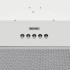 Ефективна витяжка ELEYUS INTO 960 52 WH