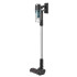 Акумуляторний пилосос Philips XC3031/01 Акумуляторний пилосос Philips XC3031/01