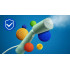 Відпарювач Philips STH5010/70 Відпарювач Philips STH5010/70