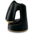 Відпарювач ZELMER ZGS1800 Compact Відпарювач ZELMER ZGS1800 Compact