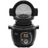 Насадка TEFAL Extra Crisp EY150830