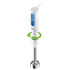 Блендер BRAUN MQ 20236 M WH Блендер BRAUN MQ 20236 M WH