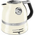 Електрочайник KitchenAid Artisan 5KEK1522EAC Електрочайник KitchenAid Artisan 5KEK1522EAC